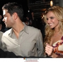 Girls_Aloud_4th_Anniversary_Party_At_Mahiki_Club_06_12_06_2810429.jpg