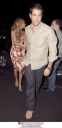 Girls_Aloud_4th_Anniversary_Party_At_Mahiki_Club_06_12_06_2810529.jpg