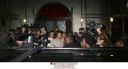 Girls_Aloud_4th_Anniversary_Party_At_Mahiki_Club_06_12_06_2810729.jpg