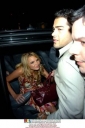 Girls_Aloud_4th_Anniversary_Party_At_Mahiki_Club_06_12_06_2811129.jpg
