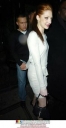 Имя файла=Girls_Aloud_4th_Anniversary_Party_At_Mahiki_Club_06_12_06_2811429.jpg
Размер файла=14КБ
Размеры=233x450
Дата=Авг 05, 2012 Girls_Aloud_4th_Anniversary_Party_At_Mahiki_Club_06_12_06_2811429.jpg