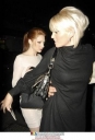 Имя файла=Girls_Aloud_4th_Anniversary_Party_At_Mahiki_Club_06_12_06_2811629.jpg
Размер файла=21КБ
Размеры=306x450
Дата=Авг 05, 2012 Girls_Aloud_4th_Anniversary_Party_At_Mahiki_Club_06_12_06_2811629.jpg