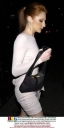 Имя файла=Girls_Aloud_4th_Anniversary_Party_At_Mahiki_Club_06_12_06_2811829.jpg
Размер файла=17КБ
Размеры=228x450
Дата=Авг 05, 2012 Girls_Aloud_4th_Anniversary_Party_At_Mahiki_Club_06_12_06_2811829.jpg