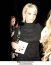 Имя файла=Girls_Aloud_4th_Anniversary_Party_At_Mahiki_Club_06_12_06_2812229.jpg
Размер файла=24КБ
Размеры=354x450
Дата=Авг 05, 2012 Girls_Aloud_4th_Anniversary_Party_At_Mahiki_Club_06_12_06_2812229.jpg