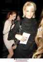 Имя файла=Girls_Aloud_4th_Anniversary_Party_At_Mahiki_Club_06_12_06_2812329.jpg
Размер файла=26КБ
Размеры=315x450
Дата=Авг 05, 2012 Girls_Aloud_4th_Anniversary_Party_At_Mahiki_Club_06_12_06_2812329.jpg