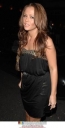 Имя файла=Girls_Aloud_4th_Anniversary_Party_At_Mahiki_Club_06_12_06_2812929.jpg
Размер файла=15КБ
Размеры=232x450
Дата=Авг 05, 2012 Girls_Aloud_4th_Anniversary_Party_At_Mahiki_Club_06_12_06_2812929.jpg