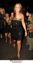 Имя файла=Girls_Aloud_4th_Anniversary_Party_At_Mahiki_Club_06_12_06_2813529.jpg
Размер файла=23КБ
Размеры=241x450
Дата=Авг 05, 2012 Girls_Aloud_4th_Anniversary_Party_At_Mahiki_Club_06_12_06_2813529.jpg