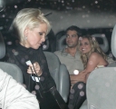 Имя файла=Girls_Aloud_4th_Anniversary_Party_At_Mahiki_Club_06_12_06_2815029.jpg
Размер файла=260КБ
Размеры=1828x1720
Дата=Авг 05, 2012 Girls_Aloud_4th_Anniversary_Party_At_Mahiki_Club_06_12_06_2815029.jpg