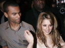 Имя файла=Girls_Aloud_4th_Anniversary_Party_At_Mahiki_Club_06_12_06_2815129.jpg
Размер файла=161КБ
Размеры=1516x1144
Дата=Авг 05, 2012 Girls_Aloud_4th_Anniversary_Party_At_Mahiki_Club_06_12_06_2815129.jpg