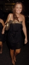 Girls_Aloud_4th_Anniversary_Party_At_Mahiki_Club_06_12_06_288229.jpg