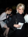 Girls_Aloud_4th_Anniversary_Party_At_Mahiki_Club_06_12_06_288329.jpg