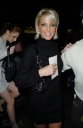 Girls_Aloud_4th_Anniversary_Party_At_Mahiki_Club_06_12_06_288429.jpg