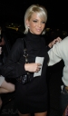 Girls_Aloud_4th_Anniversary_Party_At_Mahiki_Club_06_12_06_288529.jpg