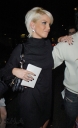 Girls_Aloud_4th_Anniversary_Party_At_Mahiki_Club_06_12_06_288629.jpg