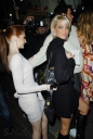Girls_Aloud_4th_Anniversary_Party_At_Mahiki_Club_06_12_06_288729.jpg