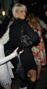 Girls_Aloud_4th_Anniversary_Party_At_Mahiki_Club_06_12_06_288829.jpg