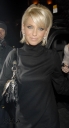 Girls_Aloud_4th_Anniversary_Party_At_Mahiki_Club_06_12_06_288929.jpg