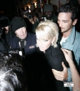 Girls_Aloud_4th_Anniversary_Party_At_Mahiki_Club_06_12_06_289029.jpg