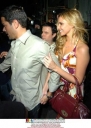 Girls_Aloud_4th_Anniversary_Party_At_Mahiki_Club_06_12_06_289229.jpg