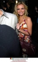 Girls_Aloud_4th_Anniversary_Party_At_Mahiki_Club_06_12_06_289329.jpg