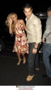 Girls_Aloud_4th_Anniversary_Party_At_Mahiki_Club_06_12_06_289629.jpg