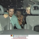 Girls_Aloud_4th_Anniversary_Party_At_Mahiki_Club_06_12_06_289829.jpg