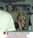 Girls_Aloud_4th_Anniversary_Party_At_Mahiki_Club_06_12_06_289929.jpg