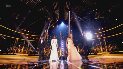 The_X_Factor_UK_S12E21_720p_HDTV_x264-FTP_mkv0068.jpg