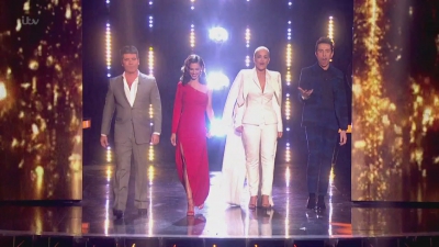 The_X_Factor_UK_S12E21_720p_HDTV_x264-FTP_mkv0278.jpg