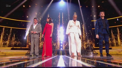 The_X_Factor_UK_S12E21_720p_HDTV_x264-FTP_mkv0290.jpg
