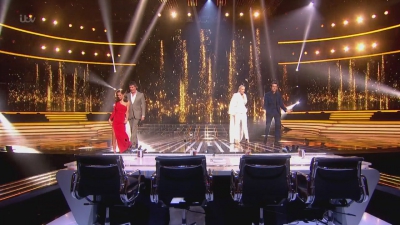 The_X_Factor_UK_S12E21_720p_HDTV_x264-FTP_mkv0313.jpg