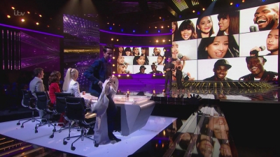 The_X_Factor_UK_S12E21_720p_HDTV_x264-FTP_mkv0338.jpg
