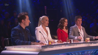 The_X_Factor_UK_S12E21_720p_HDTV_x264-FTP_mkv0562.jpg