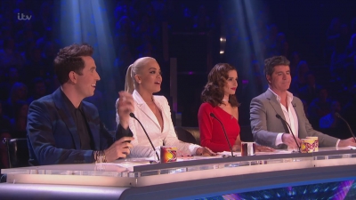 The_X_Factor_UK_S12E21_720p_HDTV_x264-FTP_mkv0578.jpg