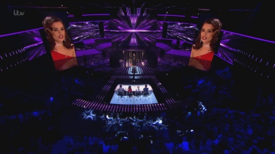 The_X_Factor_UK_S12E21_720p_HDTV_x264-FTP_mkv0601.jpg