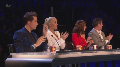 The_X_Factor_UK_S12E21_720p_HDTV_x264-FTP_mkv0960.jpg