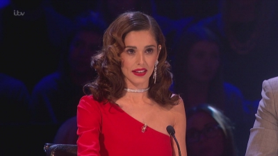 The_X_Factor_UK_S12E21_720p_HDTV_x264-FTP_mkv1051.jpg