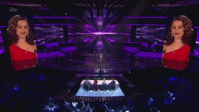 The_X_Factor_UK_S12E21_720p_HDTV_x264-FTP_mkv1055.jpg