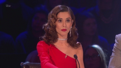 The_X_Factor_UK_S12E21_720p_HDTV_x264-FTP_mkv1057.jpg