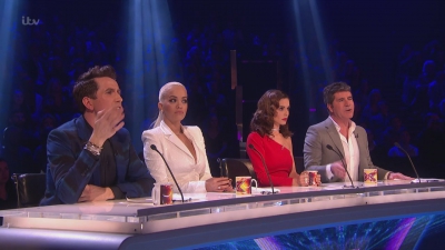 The_X_Factor_UK_S12E21_720p_HDTV_x264-FTP_mkv1107.jpg