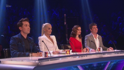 The_X_Factor_UK_S12E21_720p_HDTV_x264-FTP_mkv1145.jpg