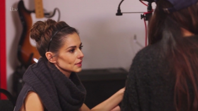 The_X_Factor_UK_S12E21_720p_HDTV_x264-FTP_mkv1247.jpg