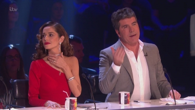 The_X_Factor_UK_S12E21_720p_HDTV_x264-FTP_mkv1518.jpg