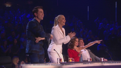 The_X_Factor_UK_S12E21_720p_HDTV_x264-FTP_mkv1854.jpg