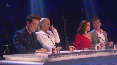 The_X_Factor_UK_S12E21_720p_HDTV_x264-FTP_mkv1863.jpg