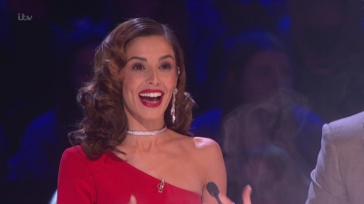The_X_Factor_UK_S12E21_720p_HDTV_x264-FTP_mkv1867.jpg