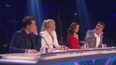 The_X_Factor_UK_S12E21_720p_HDTV_x264-FTP_mkv1918.jpg