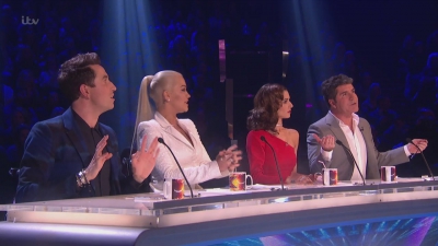 The_X_Factor_UK_S12E21_720p_HDTV_x264-FTP_mkv1925.jpg
