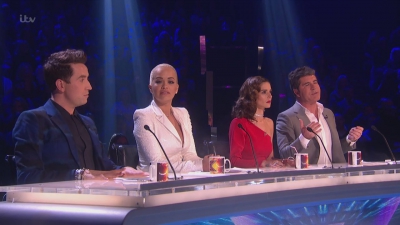 The_X_Factor_UK_S12E21_720p_HDTV_x264-FTP_mkv1927.jpg
