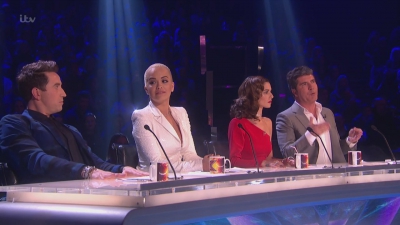 The_X_Factor_UK_S12E21_720p_HDTV_x264-FTP_mkv1928.jpg